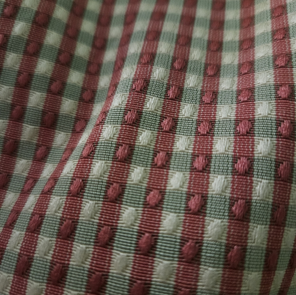 Country Curtains